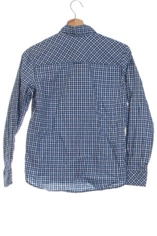 Dětská košile  H&M L.O.G.G., Velikost 12-13y/ 158-164 cm, Barva Vícebarevné, Cena  175,00 Kč