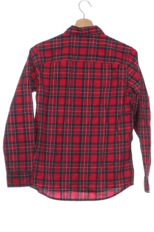 Detská košeľa  Hampton Republic, Veľkosť 12-13y/ 158-164 cm, Farba Viacfarebná, Cena  2,87 €