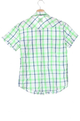 Dziecięca koszula Lee Cooper, Rozmiar 11-12y/ 152-158 cm, Kolor Kolorowy, Cena 24,27 zł