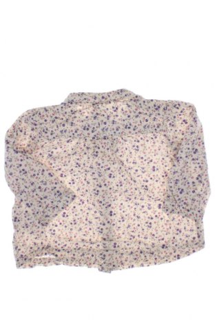 Παιδικό πουκάμισο Mexx, Μέγεθος 9-12m/ 74-80 εκ., Χρώμα Πολύχρωμο, Τιμή 5,17 €