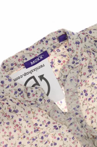 Παιδικό πουκάμισο Mexx, Μέγεθος 9-12m/ 74-80 εκ., Χρώμα Πολύχρωμο, Τιμή 5,17 €