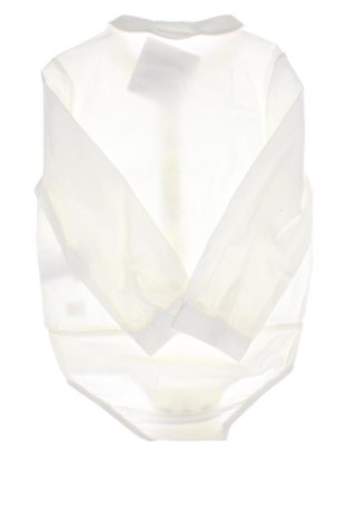 Dětská košile  Miss, Velikost 18-24m/ 86-98 cm, Barva Bílá, Cena  261,00 Kč