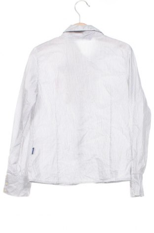 Παιδικό πουκάμισο Original Marines, Μέγεθος 7-8y/ 128-134 εκ., Χρώμα Λευκό, Τιμή 5,74 €
