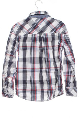 Kinderhemd Palomino, Größe 6-7y/ 122-128 cm, Farbe Mehrfarbig, Preis 6,14 €