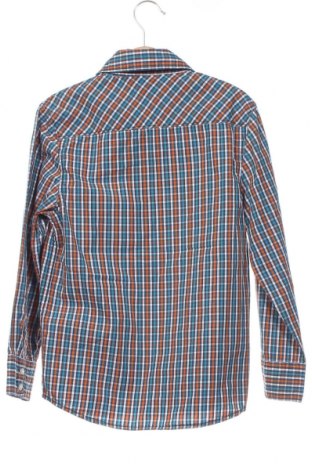 Παιδικό πουκάμισο Palomino, Μέγεθος 6-7y/ 122-128 εκ., Χρώμα Πολύχρωμο, Τιμή 6,00 €