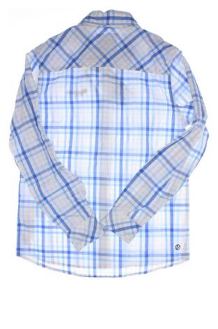 Kinderhemd Pepe Jeans, Größe 9-10y/ 140-146 cm, Farbe Mehrfarbig, Preis € 35,05