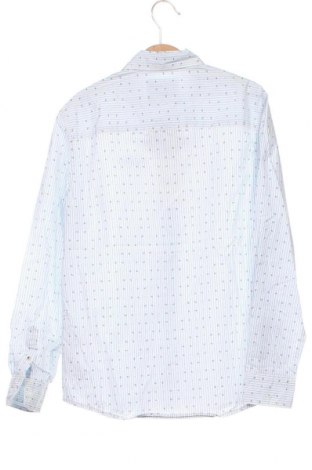 Παιδικό πουκάμισο Pepe Jeans, Μέγεθος 9-10y/ 140-146 εκ., Χρώμα Πολύχρωμο, Τιμή 15,77 €