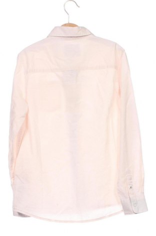 Kinderhemd Pepe Jeans, Größe 9-10y/ 140-146 cm, Farbe Rosa, Preis 15,77 €