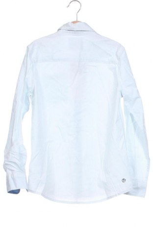 Kinderhemd Pepe Jeans, Größe 8-9y/ 134-140 cm, Farbe Blau, Preis 19,28 €