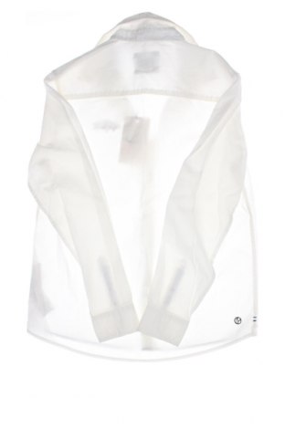 Kinderhemd Pepe Jeans, Größe 9-10y/ 140-146 cm, Farbe Weiß, Preis 35,05 €