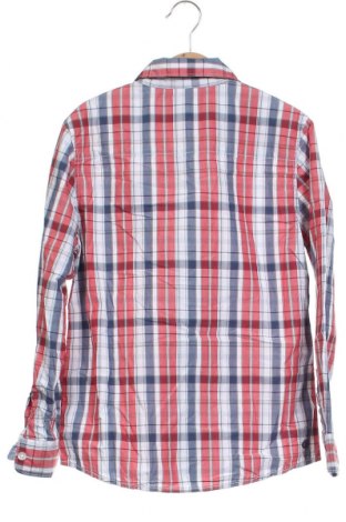 Kinderhemd Pepe Jeans, Größe 8-9y/ 134-140 cm, Farbe Mehrfarbig, Preis 17,53 €