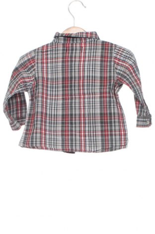 Παιδικό πουκάμισο Polo By Ralph Lauren, Μέγεθος 18-24m/ 86-98 εκ., Χρώμα Πολύχρωμο, Τιμή 14,00 €