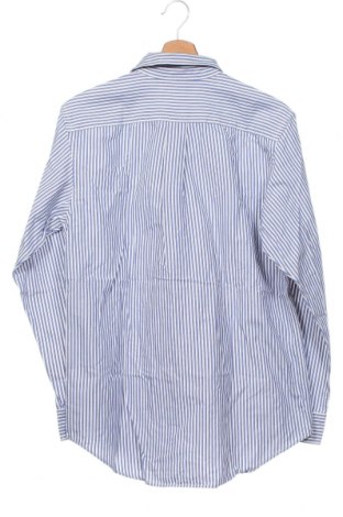 Παιδικό πουκάμισο Ralph Lauren, Μέγεθος 15-18y/ 170-176 εκ., Χρώμα Πολύχρωμο, Τιμή 52,00 €