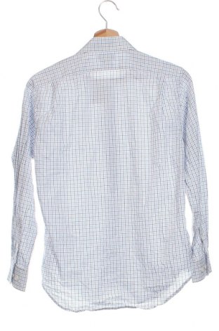 Detská košeľa  Ralph Lauren, Veľkosť 13-14y/ 164-168 cm, Farba Viacfarebná, Cena  17,58 €