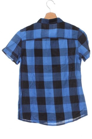 Παιδικό πουκάμισο Reserved, Μέγεθος 10-11y/ 146-152 εκ., Χρώμα Πολύχρωμο, Τιμή 7,98 €