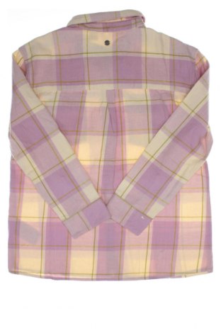 Kinderhemd Roxy, Größe 10-11y/ 146-152 cm, Farbe Mehrfarbig, Preis € 26,29