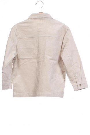 Detská košeľa  Tom Tailor, Veľkosť 3-4y/ 104-110 cm, Farba Béžová, Cena  26,29 €