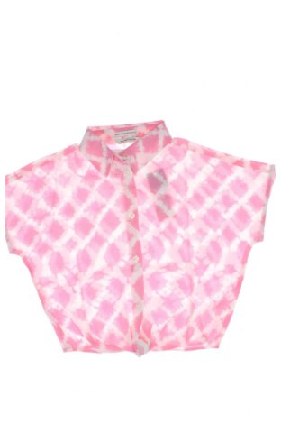 Παιδικό πουκάμισο Tom Tailor, Μέγεθος 11-12y/ 152-158 εκ., Χρώμα Πολύχρωμο, Τιμή 10,52 €