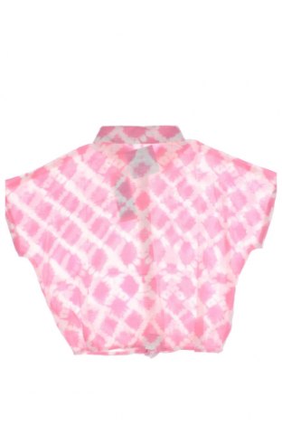 Детска риза Tom Tailor, Размер 11-12y/ 152-158 см, Цвят Многоцветен, Цена 51,00 лв.