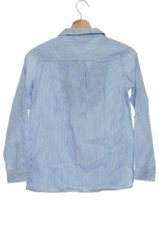 Детска риза Tommy Hilfiger, Размер 13-14y/ 164-168 см, Цвят Многоцветен, Цена 20,25 лв.