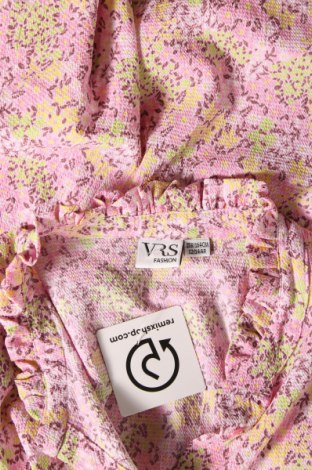 Детска риза VRS, Размер 12-13y/ 158-164 см, Цвят Многоцветен, Цена 5,06 лв.