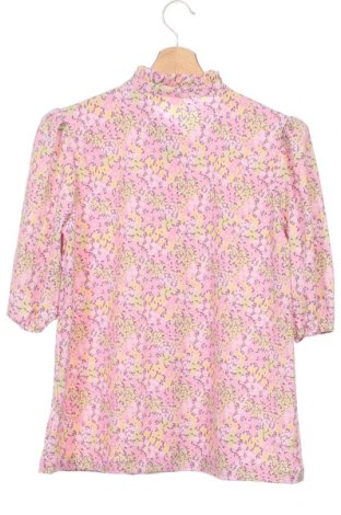 Παιδικό πουκάμισο VRS, Μέγεθος 12-13y/ 158-164 εκ., Χρώμα Πολύχρωμο, Τιμή 3,13 €