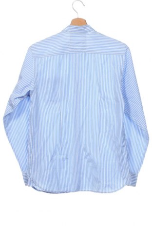 Dětská košile  Vintage, Velikost 12-13y/ 158-164 cm, Barva Vícebarevné, Cena  198,00 Kč