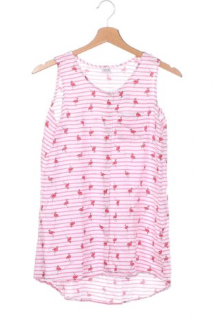 Детска риза Y.F.K., Размер 15-18y/ 170-176 см, Цвят Многоцветен, Цена 7,11 лв.