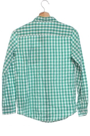 Kinderhemd Zara, Größe 11-12y/ 152-158 cm, Farbe Mehrfarbig, Preis € 4,09