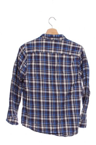 Kinderhemd Zara, Größe 13-14y/ 164-168 cm, Farbe Mehrfarbig, Preis 6,43 €