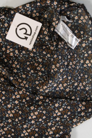 Παιδικό πουκάμισο Zeeman, Μέγεθος 12-13y/ 158-164 εκ., Χρώμα Πολύχρωμο, Τιμή 2,11 €