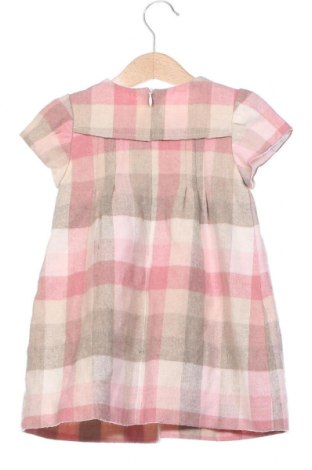 Kinderkleid, Größe 18-24m/ 86-98 cm, Farbe Mehrfarbig, Preis 16,44 €