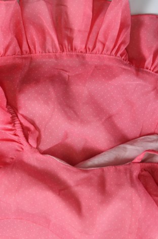 Rochie pentru copii, Mărime 18-24m/ 86-98 cm, Culoare Roz, Preț 80,00 Lei