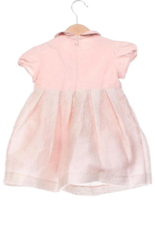 Rochie pentru copii, Mărime 18-24m/ 86-98 cm, Culoare Roz, Preț 82,00 Lei