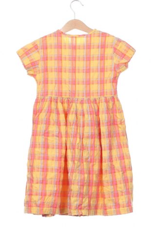 Παιδικό φόρεμα, Μέγεθος 5-6y/ 116-122 εκ., Χρώμα Πολύχρωμο, Τιμή 10,25 €