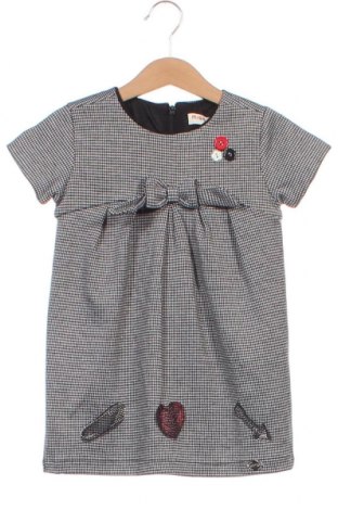 Kinderkleid, Größe 2-3y/ 98-104 cm, Farbe Mehrfarbig, Preis € 7,80