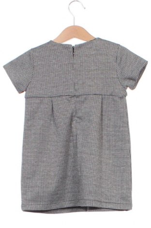 Kinderkleid, Größe 2-3y/ 98-104 cm, Farbe Mehrfarbig, Preis 6,63 €