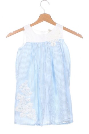 Rochie pentru copii, Mărime 3-4y/ 104-110 cm, Culoare Multicolor, Preț 31,96 Lei