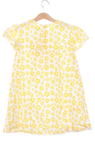 Παιδικό φόρεμα Agatha Ruiz De La Prada, Μέγεθος 6-7y/ 122-128 εκ., Χρώμα Λευκό, Τιμή 40,72 €