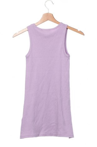 Παιδικό φόρεμα C&A, Μέγεθος 8-9y/ 134-140 εκ., Χρώμα Βιολετί, Τιμή 8,38 €