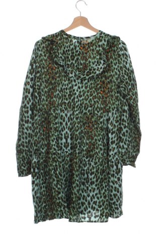 Kinderkleid CKS, Größe 14-15y/ 168-170 cm, Farbe Mehrfarbig, Preis 31,38 €