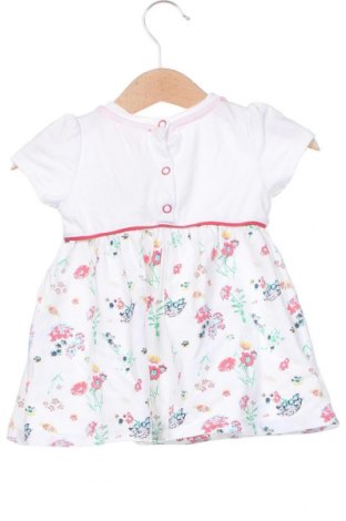 Детска рокля Cichlid, Размер 9-12m/ 74-80 см, Цвят Многоцветен, Цена 19,00 лв.