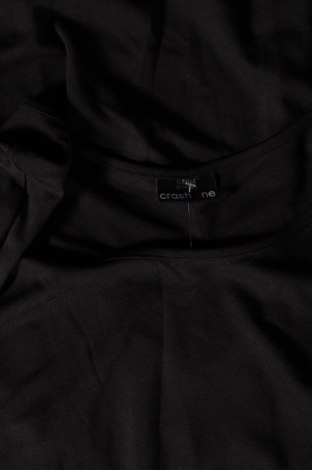 Dětské šaty  Crash One, Velikost 12-13y/ 158-164 cm, Barva Černá, Cena  122,00 Kč
