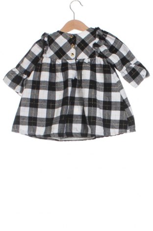 Kinderkleid Cynthia Rowley, Größe 18-24m/ 86-98 cm, Farbe Mehrfarbig, Preis € 25,05