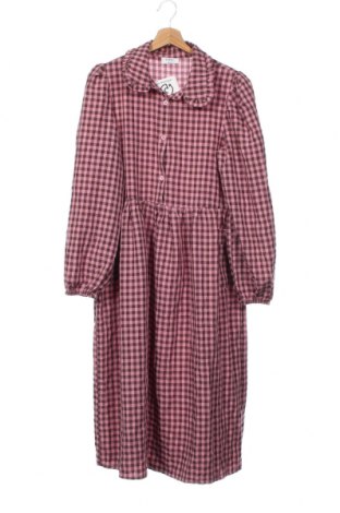 Παιδικό φόρεμα D-Xel, Μέγεθος 15-18y/ 170-176 εκ., Χρώμα Πολύχρωμο, Τιμή 17,94 €