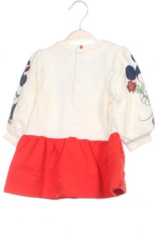 Detské šaty  Disney, Veľkosť 6-9m/ 68-74 cm, Farba Viacfarebná, Cena  25,26 €