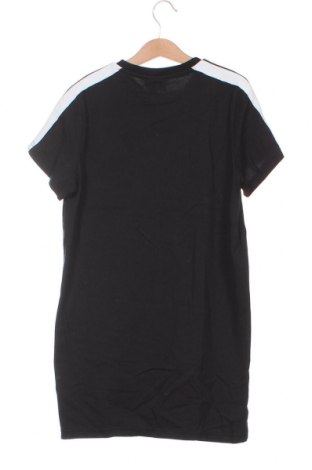 Detské šaty  Ellesse, Veľkosť 9-10y/ 140-146 cm, Farba Čierna, Cena  19,59 €
