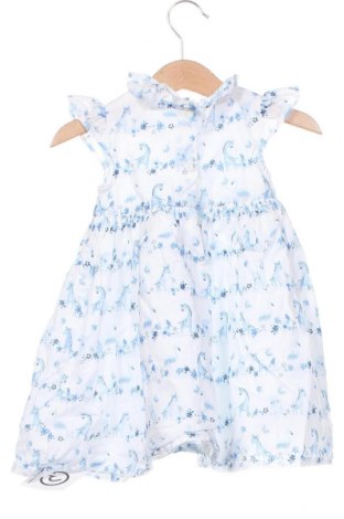 Rochie pentru copii George, Mărime 9-12m/ 74-80 cm, Culoare Multicolor, Preț 38,27 Lei