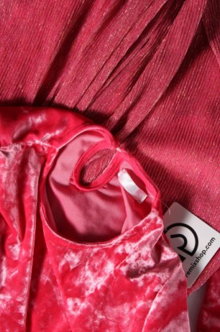 Dětské šaty  Girls, Velikost 5-6y/ 116-122 cm, Barva Růžová, Cena  397,00 Kč