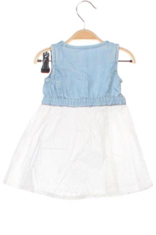 Detské šaty  Guess, Veľkosť 3-6m/ 62-68 cm, Farba Viacfarebná, Cena  38,40 €